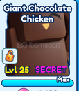 BGS inf Secret GCC LİMİTED