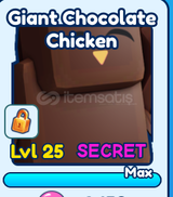BGS inf Secret GCC LİMİTED