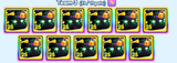 BGS inf Shiny Game Master