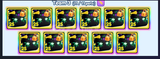BGS inf Shiny Game Master 