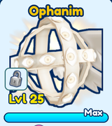 BGS inf Shiny Ophenim