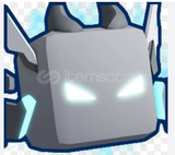BGS İNFİNİTY 10 x Shiny Cyborg Phoenix