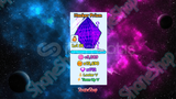 BGS İnfinity 1x Shiny Hâcker Prism