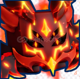 Bgs infinity Avernus