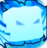 Bgs Infinity Shiny Overlord