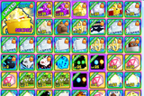 bgs istediğiniz pet