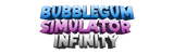 BGS istediğiniz pet uygun fiyata