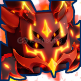 [BGS♾️] Secret Avernus