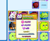 BGS SHNIY RİNG MASTER EN UCUZ