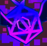 BGSI / 10x Shiny Mangorium (Beach Event Tier2)