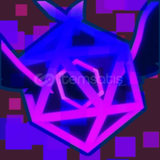 BGSI / 10x Shiny Mangorium (Beach Event Tier2)