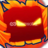 bgsi 2X the overlord secret