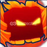 bgsi 3 the overlord secret