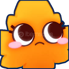BGSI 3x Big Leafy BGSI 3x Big Leafy