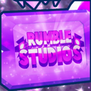 BGSI Mythic The Golden Ticket