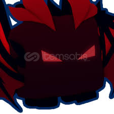 BGSI 4x Demonlord BGSI 4x Demonlord