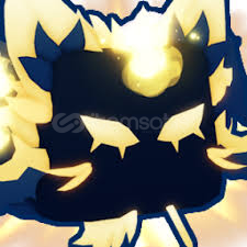 BGSI 2x Fox O' Wisp BGSI 2x Fox O' Wisp