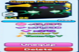 ✨BGSI 4X SHINY GAME MASTER✨