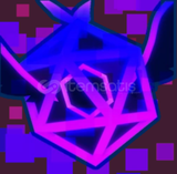 BGSI / 5x Shiny Mangorium (Beach Event Tier 2)