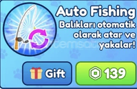 BGSI AUTO FISHING GAMEPASS