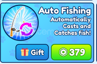 BGSI AUTO FISHING GAMEPASS BGSI AUTO FISHING GAMEPASS