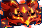 BGSI AVERNUS SECRET PET