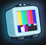 BGSI - Beta TV