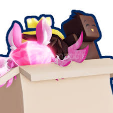 BGSI Box of Secrets BGSI Box of Secrets