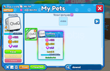 BGSİ D0GGY SECRET PET + DOWODLE 