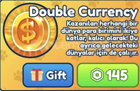 BGSI DOUBLE CURRENCY GAMEPASS