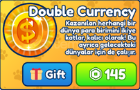 BGSI DOUBLE CURRENCY GAMEPASS