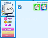 Bgsi Dowodle