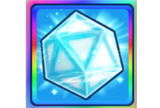 BGSI ⭐En Ucuzu⭐4x Diamond Hexariuım