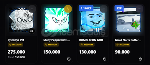 BGSI Envanter satılık teklf aranır