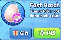 BGSI FAST HATCH GAMEPASS