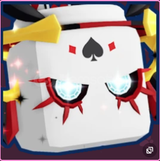 BGS inf Game Master 10x Adet
