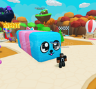 BGSI GIANT GUMMY FORM 