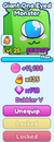 BGSİ - Giant One Eyed Monster Secret BGSİ - Giant One Eyed Monster Secret