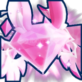 ⭐BGSI GODLY GEM [LIMITED SECRET]⭐