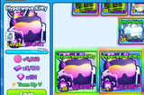 BGSİ Hyperwave kitty