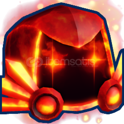 BGSI Infernus (HIZLI TESLIMAT) BGSI Infernus (HIZLI TESLIMAT)
