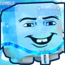 BGSİ İnfinity RUMLECON GOD PET