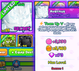 [BGSI] ISTEDIGINIZ SECRET PET SATILIR