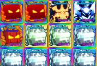 BGSİ İSTEDİĞİNİZ SECRET UYGUN FİYATA VERİLİR