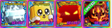 ⭐️BGSi⭐ King doggy+Avernus + Mech + Overlord ⭐