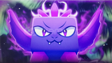 BGSI Kişiye Özel Private Server BGSI Kişiye Özel Private Server