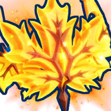 BGSi Lucid Leaf BGSi Lucid Leaf