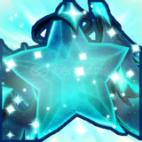 ⭐BGSI LUMINOSITY LIMITED [SECRET]⭐