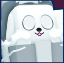 BGSI Mythic Giftbox King Doggy