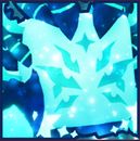 BGSI Mythic Archangel BGSI Mythic Archangel